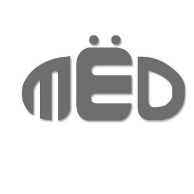 MED