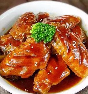 蚝油怎么用(如何使用蚝油料理美食？)