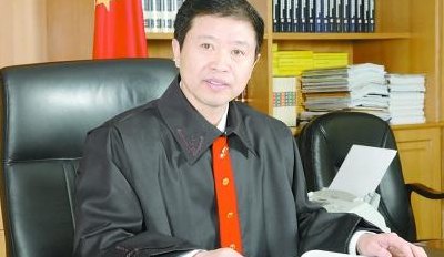 陈王李忠(重申中国机长陈王李等实名反对涉航医疗费不合理规定)