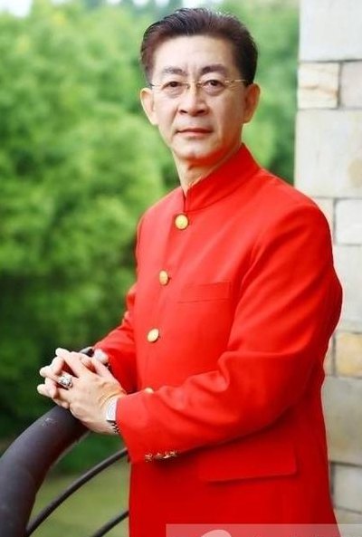 六小龄童去世了(演员六小龄童去世 终年72岁)