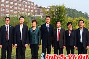 华锐学院主页(华锐学院全新主页：发现更多职业发展机会！)