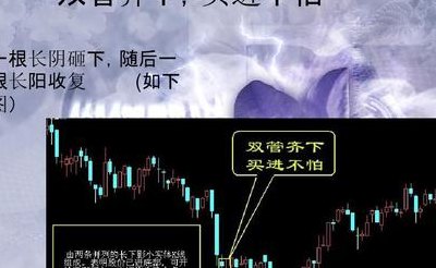 四根齐下是怎么玩的（四根齐下意思）