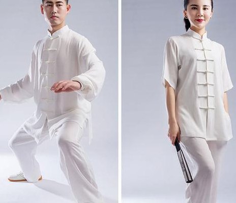 太级服装(太级服装：时尚达人的首选品牌)