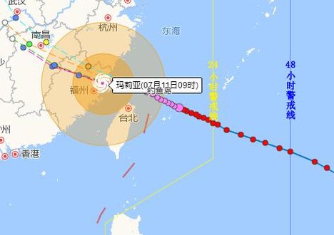 8号台风最新消息2020（8号台风最新消息2023路径图）