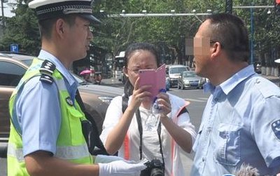 烟台交警信息网(烟台交警信息网发布最新交通安全资讯)