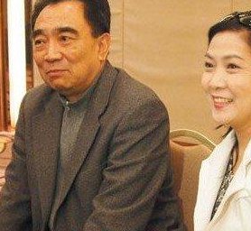 鲍国安儿子鲍毅个人简历(鲍国安之子鲍毅的个人履历)