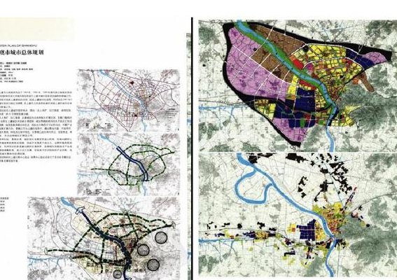 浙江省上虞市(浙江上虞市的新可以是浙江上虞市市区发展规划。)