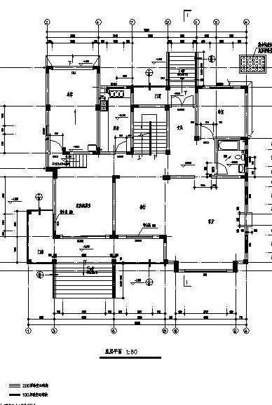 网易建筑图纸下载(网易提供建筑图纸下载服务)