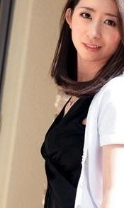 长谷川美红(长谷川美红的故事)