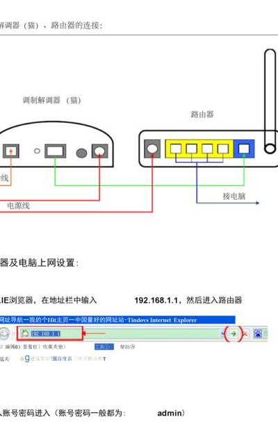 路由器无线传输速度(无线网络速度提升技巧)