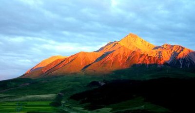 金山快意(金山快意的新可以是金山畅游)