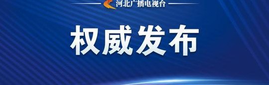 石家庄政府网(石家庄政府网实现全面更新，为市民提供更便捷服务)