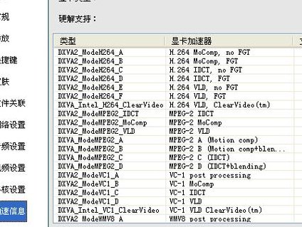 影音先锋怎么看片毛(影音先锋观影攻略)