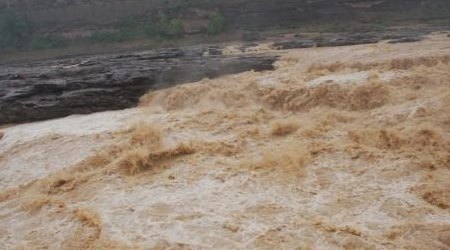 水泽りの(水泽り新约水泽 面世稍观水 泽 之 然 流 新浪)