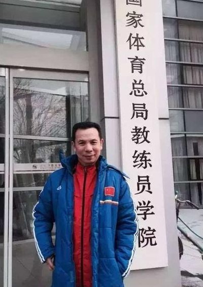 飞龙李建文（飞龙李建文在中国什么水平）