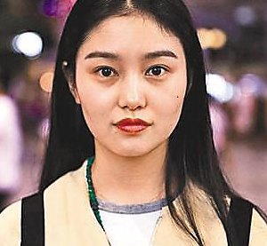 四川女人为什么不能娶（四川女人不适合结婚）