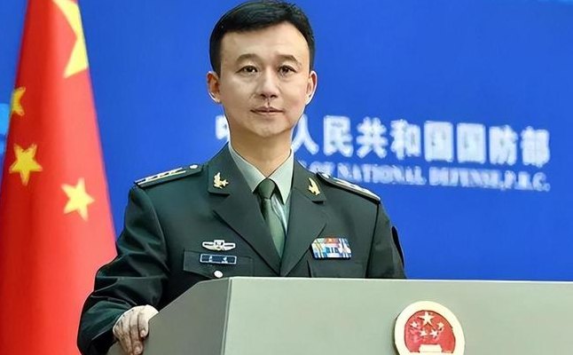 武装部部长有实权吗（武装部部长有实权吗知乎）