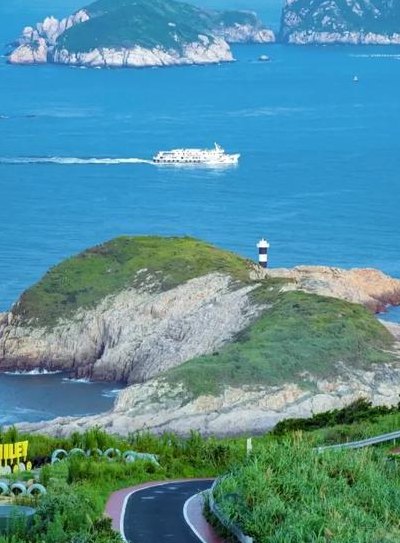 海拔最低的海（海拔最低的海岛排名）