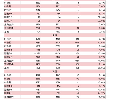 999银价多少钱一克（999银价多少钱一克 今日回收）