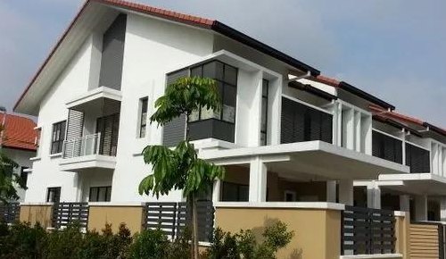 马来西亚买房（马来西亚买房子什么条件）