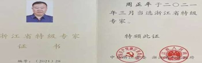 二级教授是什么水平（二级教授属于什么职称）