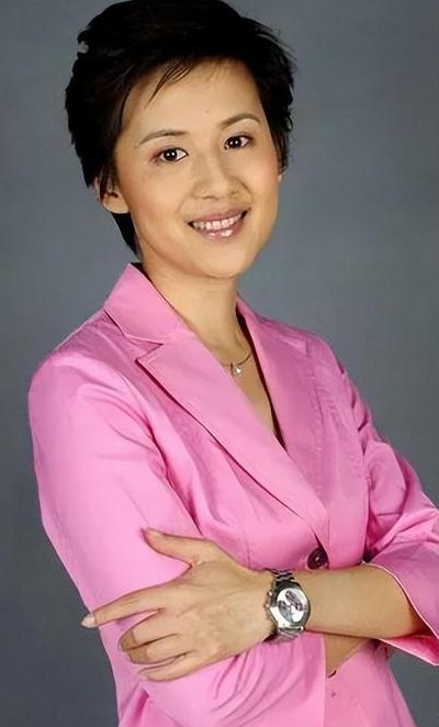 王津元结过几次婚（王津元三个孩子）