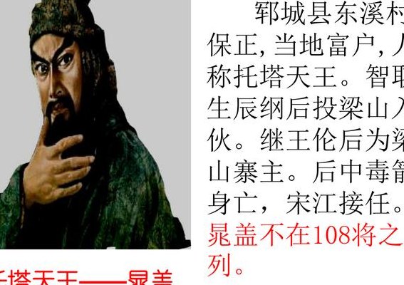 历史上有公明这个人吗（公明历史人物）