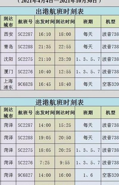 民航飞机时速多少公里（民航飞机时速是多少公里每小时）