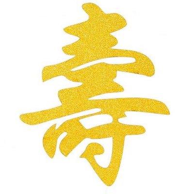 生日吉祥数字红包（生日吉祥数字红包老人）