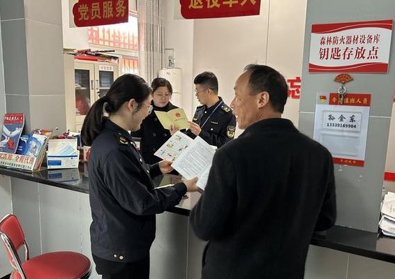 街道办事处是做什么的（街道办事处怎么考进去）