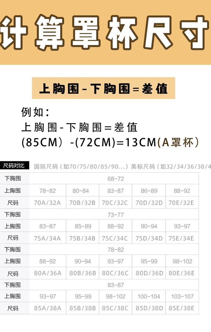 重围的意思（重围的意思解释一下）