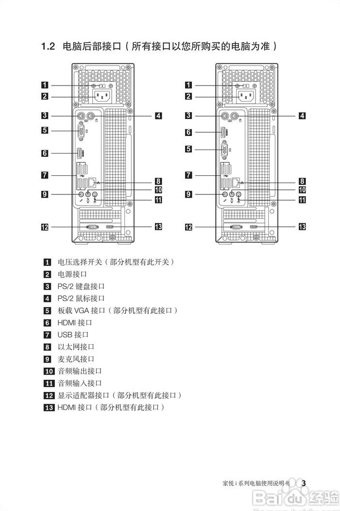 联想家悦驱动（联想家悦驱动安装教程）