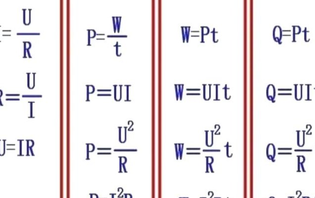 电流是表示什么的物理量（电流是表示什么的物理量用字母什么表示）