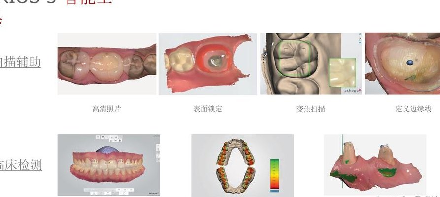 取模和求余的区别（取模跟取余）