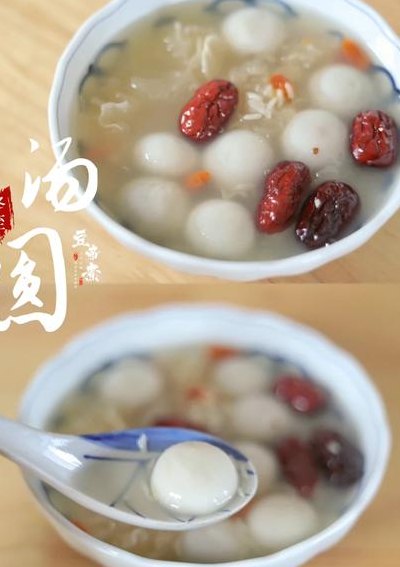 速冻汤圆怎么煮（速冻汤圆如何煮）