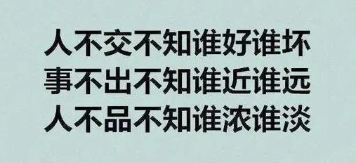 人心太假太虚伪的句子（人心太假太虚伪的句子看透人性的虚伪的句子）