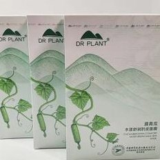 植物医生适合什么年龄（植物医生适合什么年龄的人用）