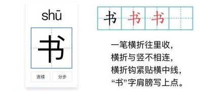 书字组词（书字组词2个字）