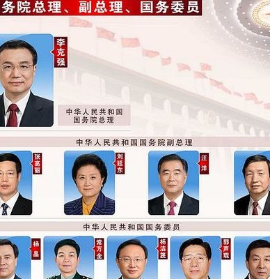 国务委员与副总埋区别的简单介绍