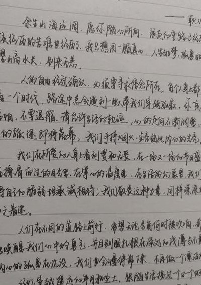 愿你满腔孤勇终不被辜负（愿你满腔孤勇终不被辜负第一章读书心得）