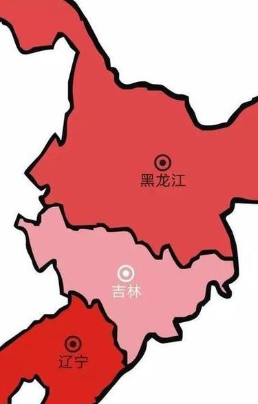 关东地区（关东地区指的是哪里）