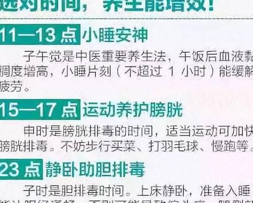 24小时各种花开放时间（24小时各种花开放时间作文）