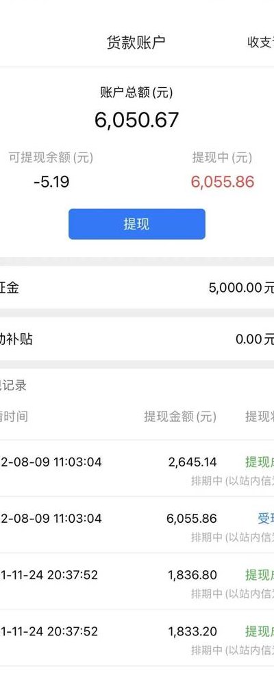 萌推新人返现是真的吗（萌推新人返现金是真的吗）