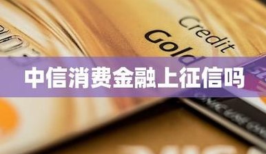 你我金融上征信吗（你我金融现在还能借吗）