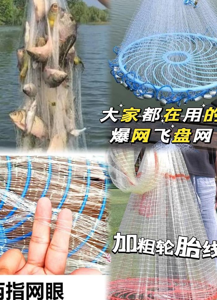 飞盘撒网教程（飞盘撒网技巧视频慢动作）