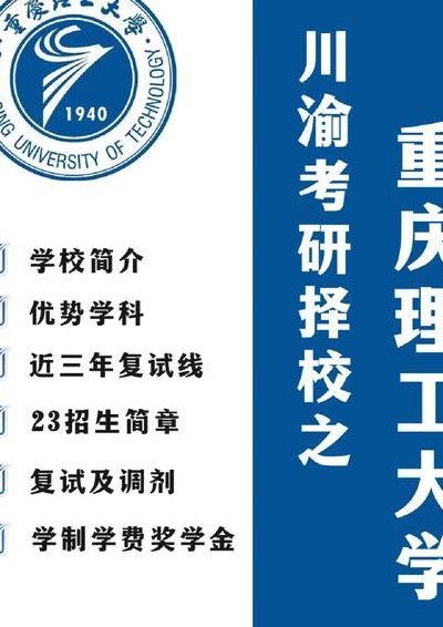 重庆理工大学数字化校园（重庆理工大学数字化校园服务器域名）