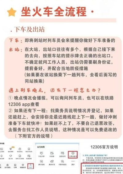 换乘火车可以不出车站吗（换乘火车可以不出站吗?）