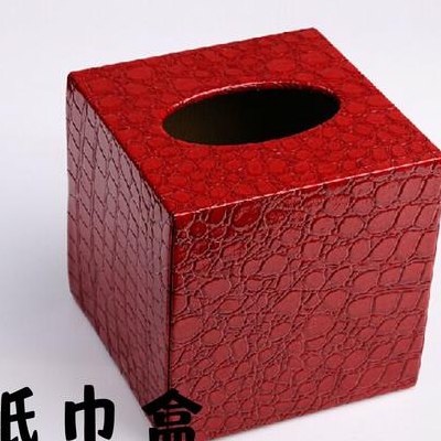 正方体都有什么物品（正方体都有什么物品图片）