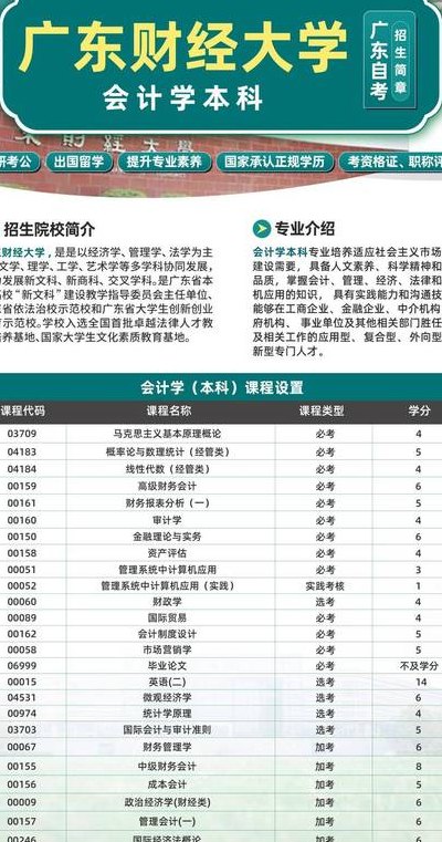 会计学属于哪一类学科（会计学属于哪一类学科）