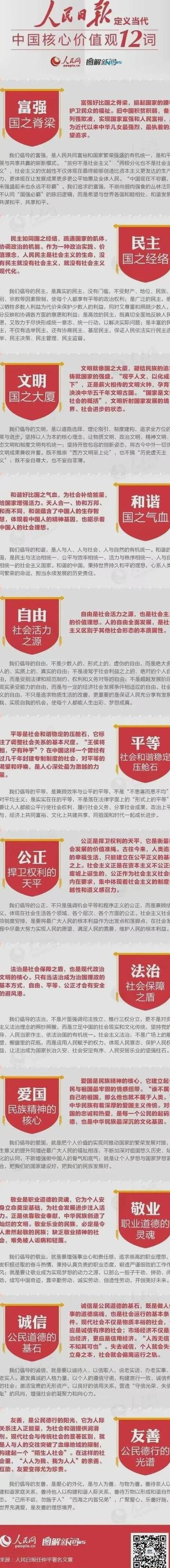 如何践行社会主义价值观（如何践行社会践行价值观政治）